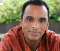 Book Jon Secada for your next corporate event, function, or private party.