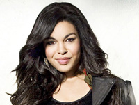 Book Jordin Sparks for your next corporate event, function, or private party.
