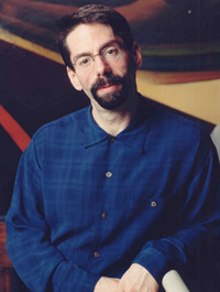Book Fred Hersch for your next corporate event, function, or private party.