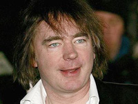 Book Julian Lloyd Webber for your next corporate event, function, or private party.