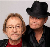 Book The Monkees feat. Micky Dolenz for your next corporate event, function, or private party.