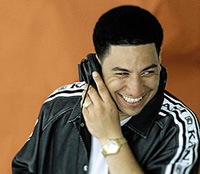 Book Kid Capri for your next corporate event, function, or private party.