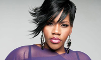 Book Kelly Price for your next corporate event, function, or private party.