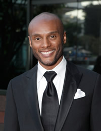 Book Kenny Lattimore for your next corporate event, function, or private party.