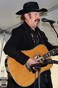 Book Kinky Friedman for your next corporate event, function, or private party.