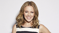 Book Kylie Minogue for your next corporate event, function, or private party.