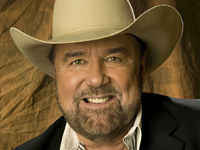 Book Johnny Lee The Original Urban Cowboy Tour w/Mickey Gilley for your next corporate event, function, or private party.