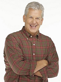 Book Lenny Clarke for your next corporate event, function, or private party.