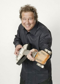 Book Greg Kihn for your next corporate event, function, or private party.