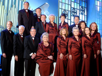 Book Lawrence Welk All-Stars for your next corporate event, function, or private party.