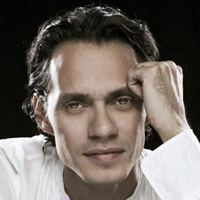 Book Marc Anthony for your next corporate event, function, or private party.