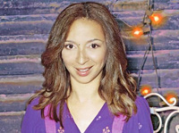 Book Maya Rudolph for your next corporate event, function, or private party.