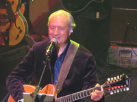 Book Michael Nesmith for your next corporate event, function, or private party.