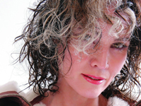 Book Alannah Myles for your next corporate event, function, or private party.