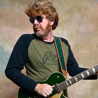 Book Mac McAnally for your next corporate event, function, or private party.