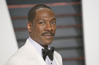 Book Eddie Murphy for your next corporate event, function, or private party.