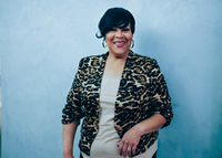 Book Martha Wash for your next corporate event, function, or private party.