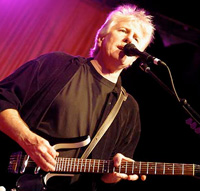 Book Graham Nash for your next corporate event, function, or private party.