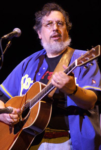 Book David Bromberg  for your next corporate event, function, or private party.