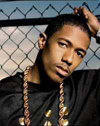 Book Nick Cannon for your next corporate event, function, or private party.