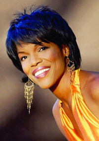 Book Nnenna Freelon for your next corporate event, function, or private party.