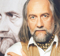 Book Mick Fleetwood Blues Band for your next corporate event, function, or private party.