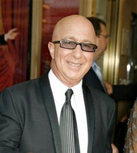 Book Paul Shaffer for your next corporate event, function, or private party.