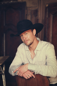 Book Paul Brandt for your next corporate event, function, or private party.
