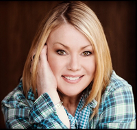 Book Jann Arden for your next corporate event, function, or private party.