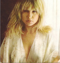 Book Pia Zadora for your next corporate event, function, or private party.