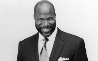 Book Arthur Woodley for your next corporate event, function, or private party.