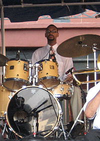 Book Jason Marsalis for your next corporate event, function, or private party.