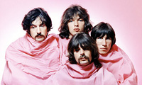 Book Pink Floyd for your next corporate event, function, or private party.