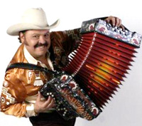Book Ramon Ayala for your next corporate event, function, or private party.
