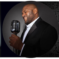 Book Ruben Studdard for your next corporate event, function, or private party.