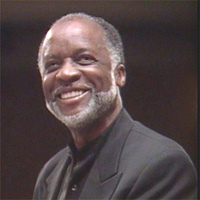 Book Ahmad Jamal for your next corporate event, function, or private party.