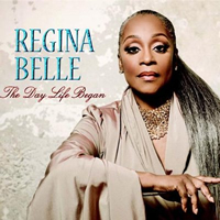 Book Regina Belle  for your next corporate event, function, or private party.