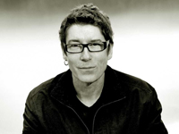 Book Richard Butler for your next corporate event, function, or private party.
