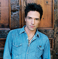 Book Richard Marx for your next corporate event, function, or private party.