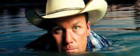 Book Rodney Carrington for your next corporate event, function, or private party.