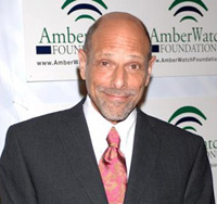 Book Robert Schimmel for your next corporate event, function, or private party.