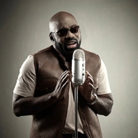 Book Richie Stephens for your next corporate event, function, or private party.