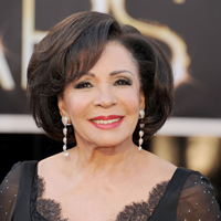Book Shirley Bassey for your next corporate event, function, or private party.