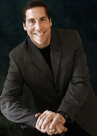 Book Roy Firestone for your next corporate event, function, or private party.