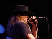 Book Second Helping-Tribute To Lynyrd Skynyrd for your next corporate event, function, or private party.