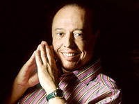 Book Sergio Mendes for your next corporate event, function, or private party.