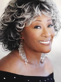Book Marlena Shaw for your next corporate event, function, or private party.