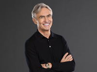 Book David Steinberg for your next corporate event, function, or private party.