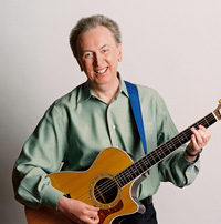 Book Al Stewart for your next corporate event, function, or private party.