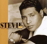 Book Stevie B for your next corporate event, function, or private party.